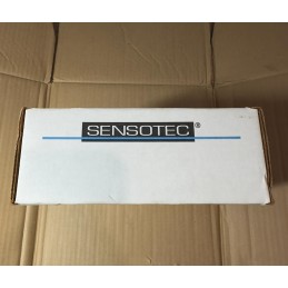 HONEYWELL SENSOTEC 060-6827-03 