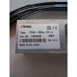 FLINTEC PC46-100K-C3-S