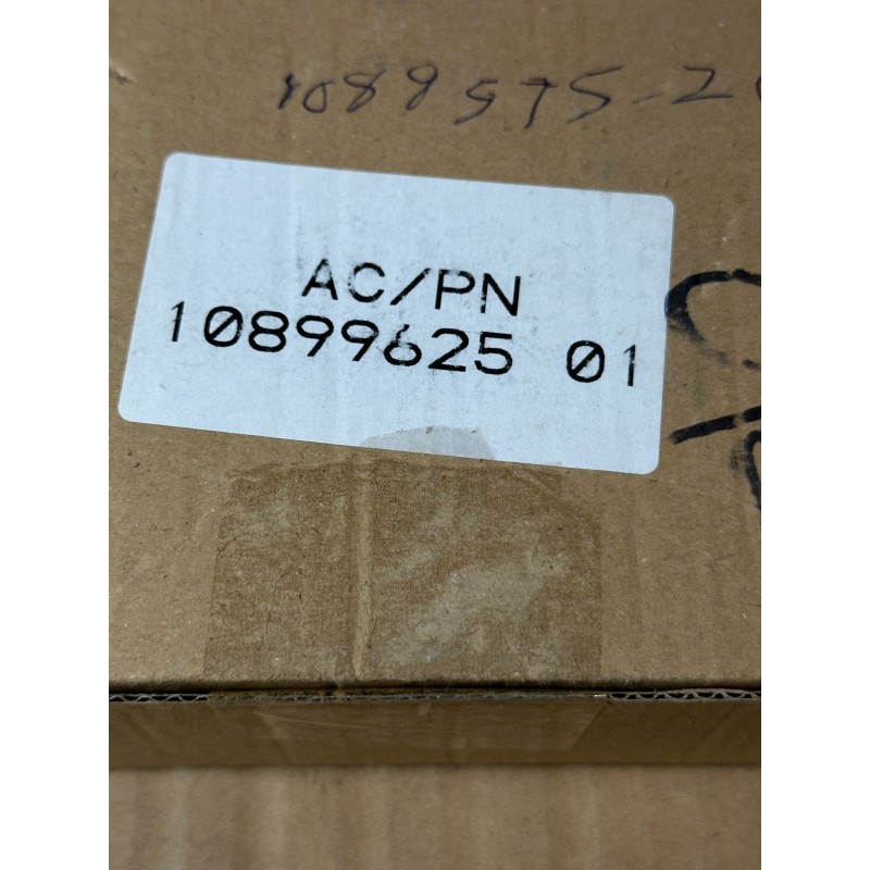 ATLAS COPCO 1089 9625 01 – Reliable Component for Air Compression Systems