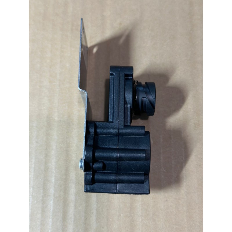 ATLAS COPCO 1089 9625 01 – Reliable Component for Air Compression Systems