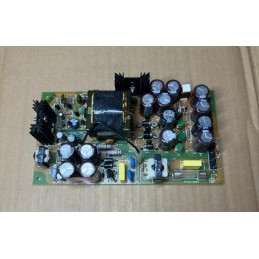 SL POWER ELECTRONIC 02-30485-0001