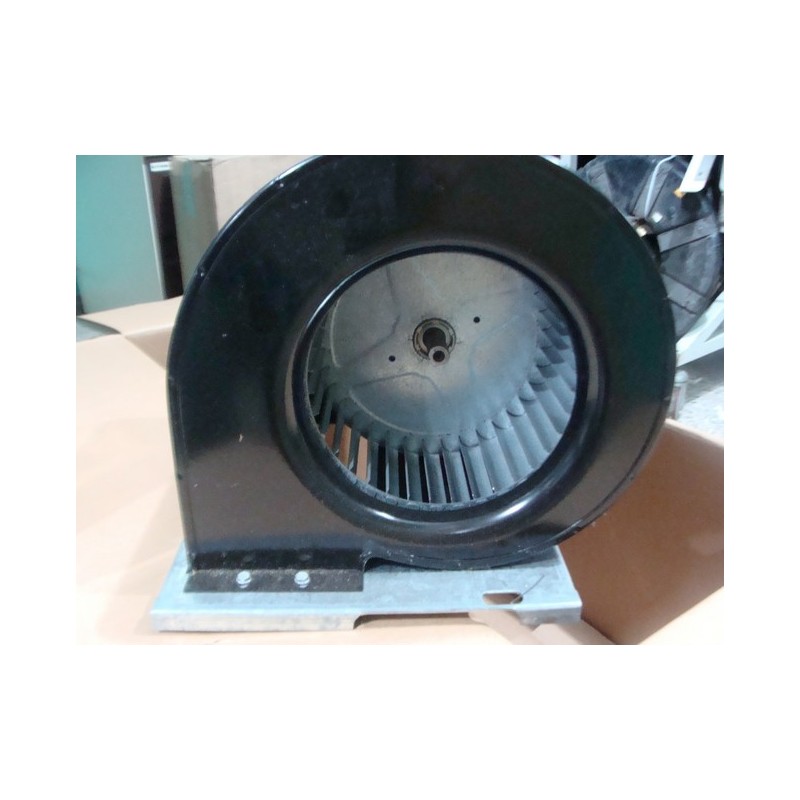 BALDOR 56Z F1198 