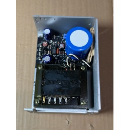 POWER-ONE POWER SUPPLY HN24-3.6-A