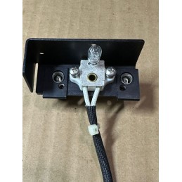 DIONEX 046237