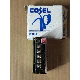 COSEL ACIN85V