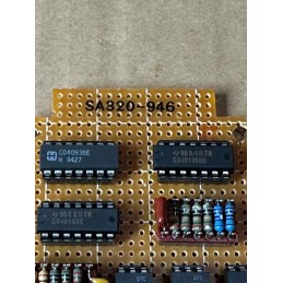 SA320-946