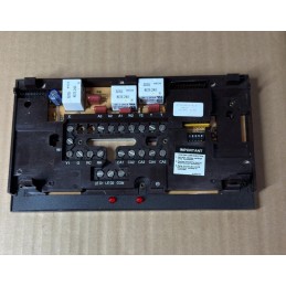 HONEYWELL Q7300A-1018