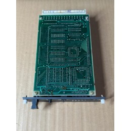 KLOCKNER MOELLER EBE 222.1-2 CPU-B