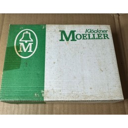 MOELLER EBE240