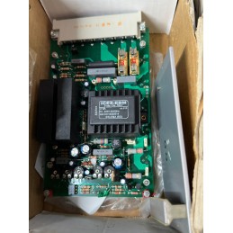 SELEMA E05080080 CIRCUIT BOARD