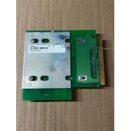 FUJITSU HARD DRIVE MODEL MHT2030AR CA06297-B413