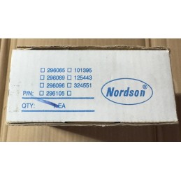 NORDSON 296096A