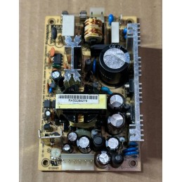 MEAN WELL PCB RA5B288275 POWER SUPPLY