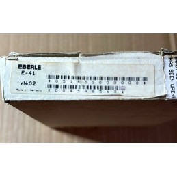 EBERLE E-41 0514 31 000 000