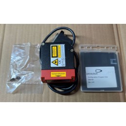 DATALOGIC DS2100-1104