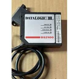 DATALOGIC DS2100-1104