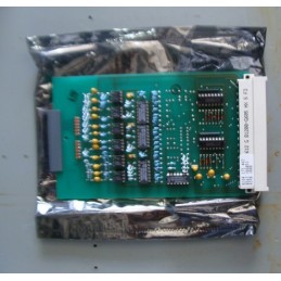 BOARD 612 G B1200-G605 HX 5 F3