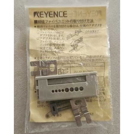 KEYENCE 96M0179 MOUTING KIT