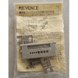 KEYENCE 96M0179 MOUTING KIT