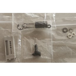 KEYENCE 96M0179 MOUTING KIT