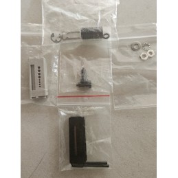 KEYENCE 96M0179 MOUTING KIT