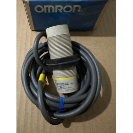 OMRON E2K-X15MY1 