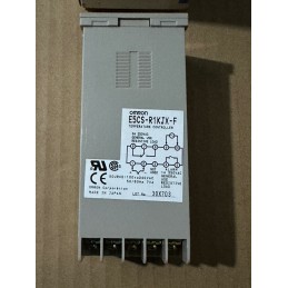 OMRON E5CS-R1KJX-F