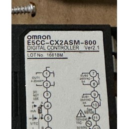 e5cc-rx2asm-800