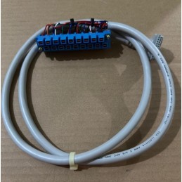 ALLEN BRADLEY 1492-CABLE010B