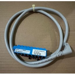 ALLEN BRADLEY 1492-CABLE010B