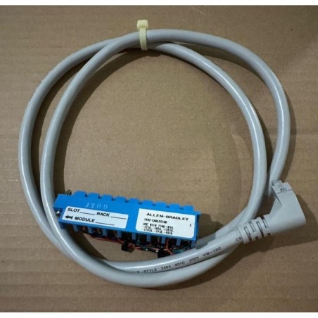 ALLEN BRADLEY 1492-CABLE010B