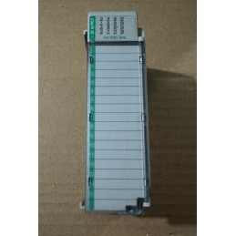 ALLEN BRADLEY 1769-OV16 COMPACT I/O