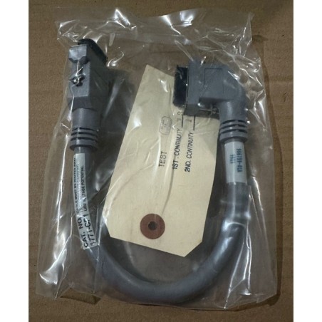 ALLEN BRADLEY CABLE 1771-CP1