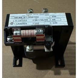 ALLEN BRADLEY 1497-N29