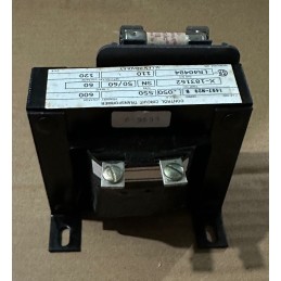 ALLEN BRADLEY 1497-N29