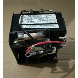 ALLEN BRADLEY 1497-N15