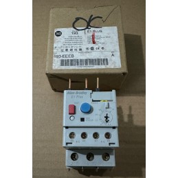 ALLEN BRADLEY 193-EEEB