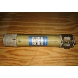 CUTLER HAMMER CLS-12 5ACLS-5R MOTOR CIRCUIT