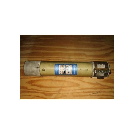 CUTLER HAMMER CLS-12 5ACLS-5R MOTOR CIRCUIT