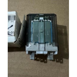 ALLEN BRADLEY 700-HB32Z24-4