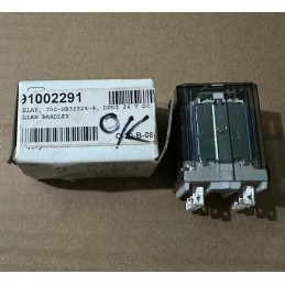 ALLEN BRADLEY 700-HB32Z24-4