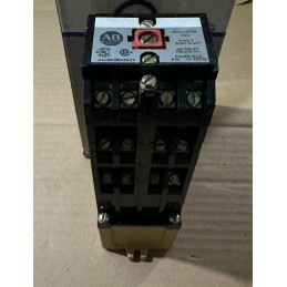 ALLEN BRADLEY 700-P1200A1