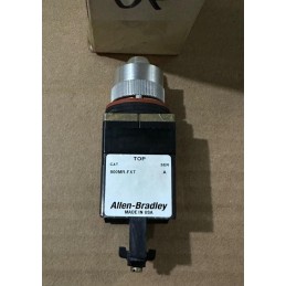 ALLEN BRADLEY 800MR-FXT6A