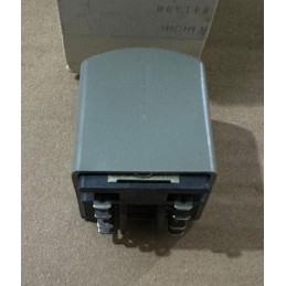 ALLEN BRADLEY 8-530 SER B