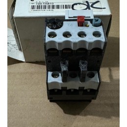 ALLEN BRADLEY 193-TAB10