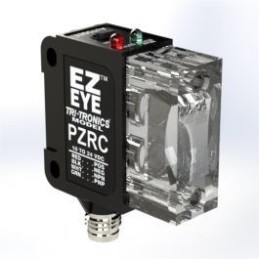 TRI-TRONICS PZRC EZ EYE