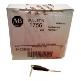 ALLEN BRADLEY 94238301 kit 53122