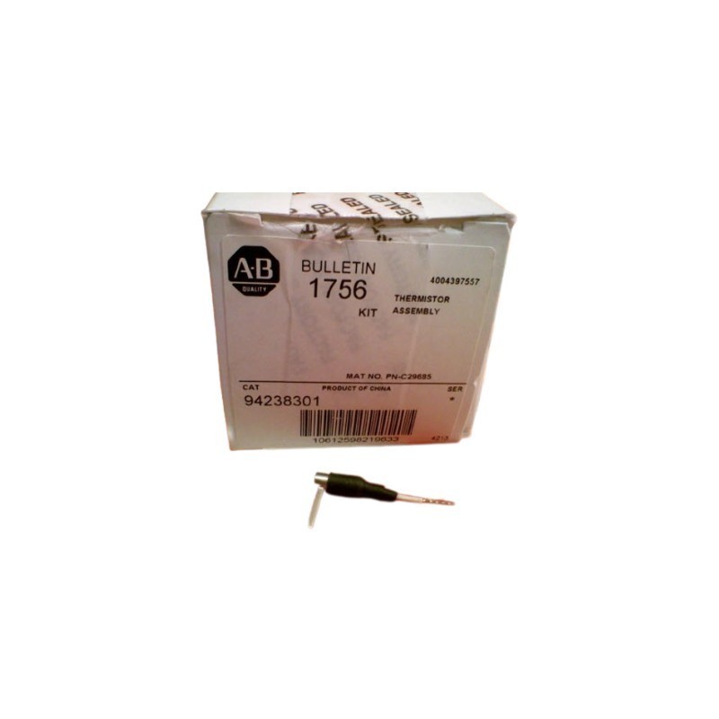 ALLEN BRADLEY 94238301 kit 53122