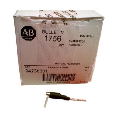 ALLEN BRADLEY 94238301 kit 53122