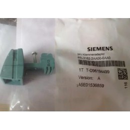 SIEMENS 6SL3162-2AA00-0AA0